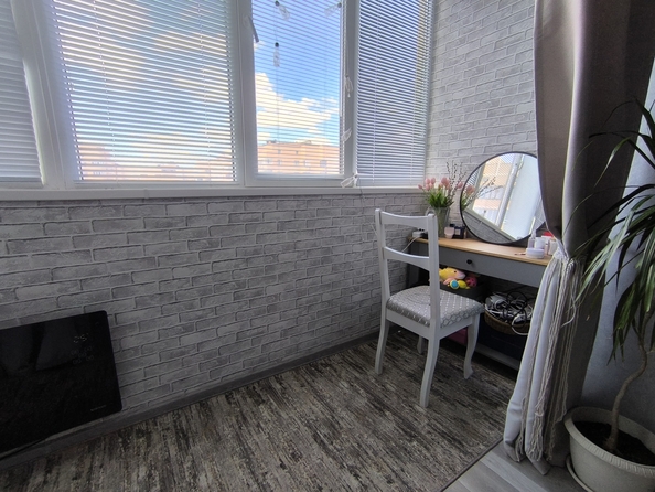 
  Продается 1-комн. квартира, 59 м², Пацаева ул, д. 16
. Фото 8.