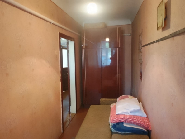 
  Продается дом, 99 м², Ростов-на-Дону
. Фото 5.