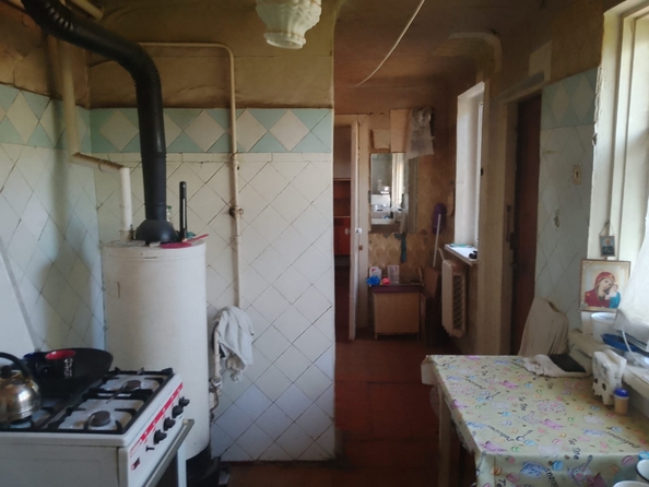 
  Продается дом, 99 м², Ростов-на-Дону
. Фото 6.