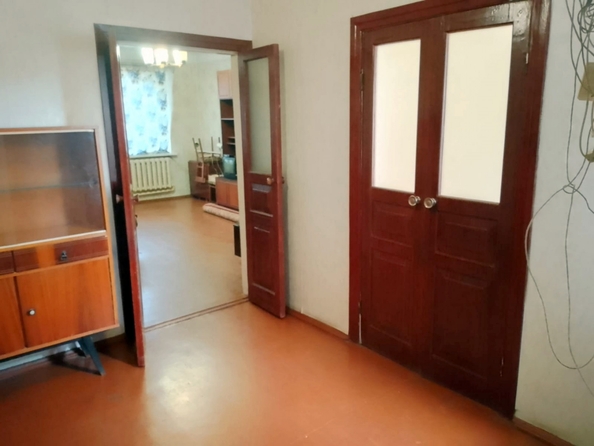 
  Продается дом, 99 м², Ростов-на-Дону
. Фото 7.