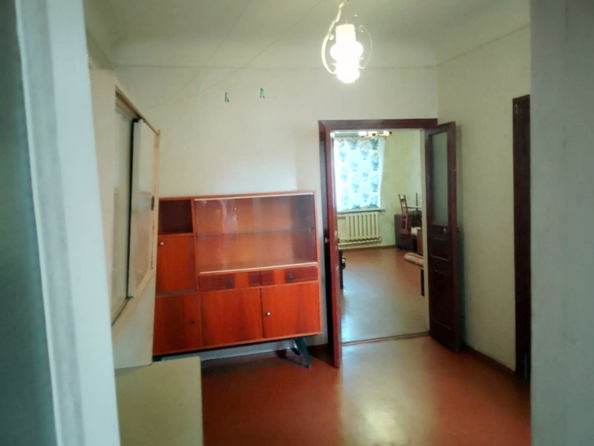 
  Продается дом, 99 м², Ростов-на-Дону
. Фото 8.