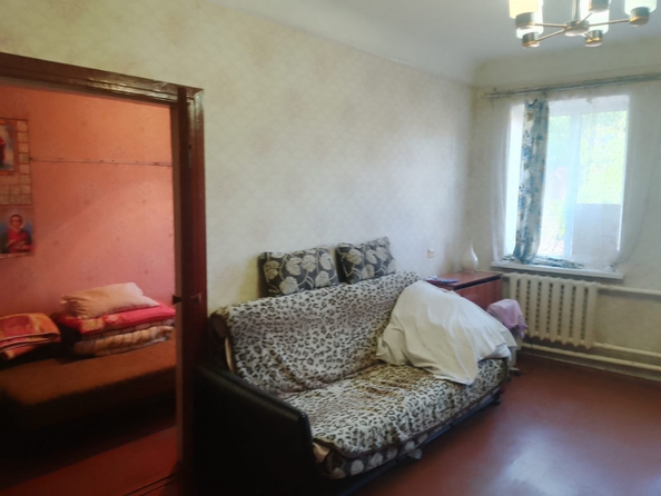 
  Продается дом, 99 м², Ростов-на-Дону
. Фото 9.