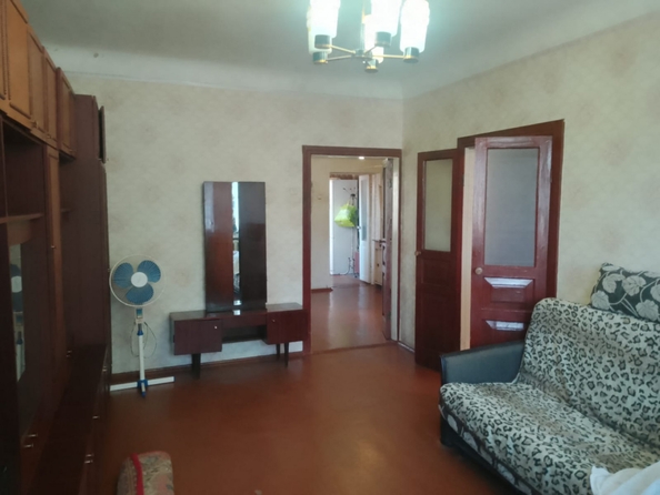 
  Продается дом, 99 м², Ростов-на-Дону
. Фото 12.