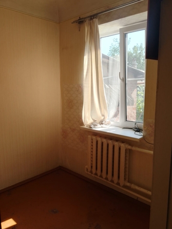 
  Продается дом, 99 м², Ростов-на-Дону
. Фото 13.