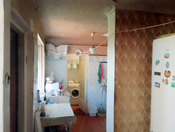
  Продается дом, 99 м², Ростов-на-Дону
. Фото 14.