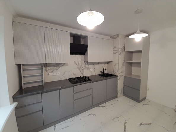 
  Продается 3-комн. квартира, 64 м², Еременко ул, д. 66/3
. Фото 2.