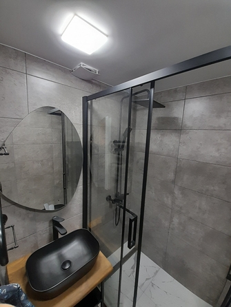 
  Продается 3-комн. квартира, 64 м², Еременко ул, д. 66/3
. Фото 9.