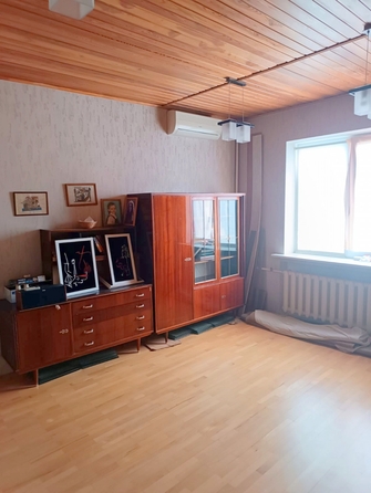 
  Продается дом, 180 м², Ростов-на-Дону
. Фото 4.