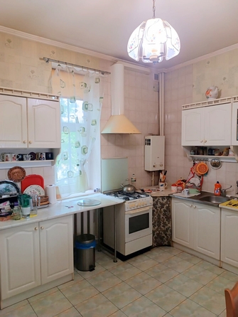 
  Продается дом, 180 м², Ростов-на-Дону
. Фото 9.