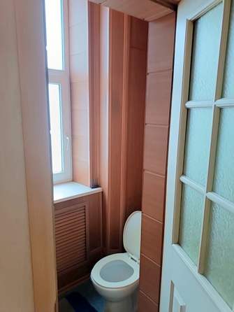 
  Продается дом, 180 м², Ростов-на-Дону
. Фото 13.