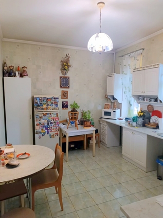 
  Продается дом, 180 м², Ростов-на-Дону
. Фото 17.