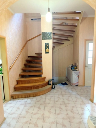 
  Продается дом, 180 м², Ростов-на-Дону
. Фото 18.