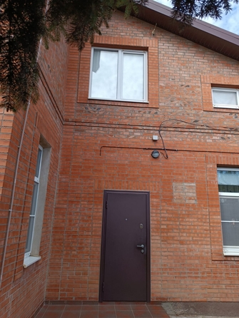 
  Продается дом, 180 м², Ростов-на-Дону
. Фото 20.