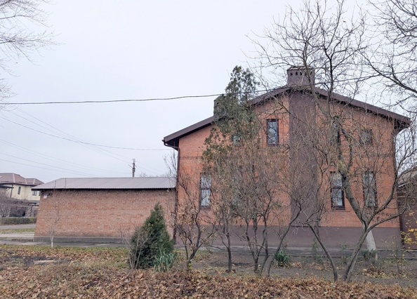
  Продается дом, 180 м², Ростов-на-Дону
. Фото 23.