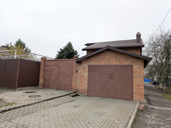 
  Продается дом, 180 м², Ростов-на-Дону
. Фото 24.