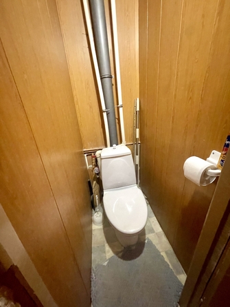 
  Продается 1-комн. квартира, 39 м², Коммунистический пр-кт, д. 53
. Фото 7.