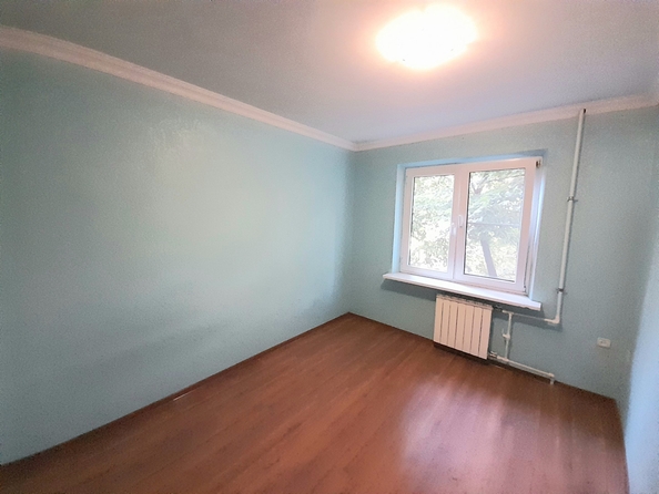 
  Продается 4-комн. квартира, 82 м², Зорге ул, д. 31
. Фото 8.
