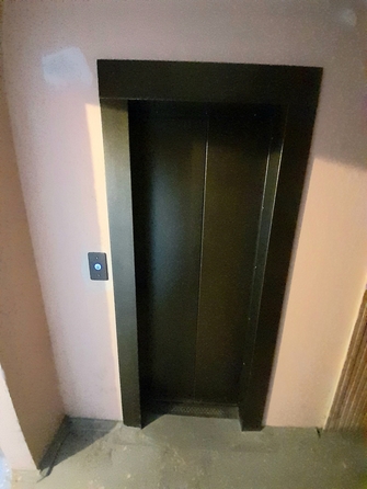 
  Продается 4-комн. квартира, 82 м², Зорге ул, д. 31
. Фото 13.