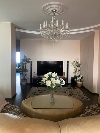 
  Продается 4-комн. квартира, 120 м², Королева пр-кт, д. 1
. Фото 6.