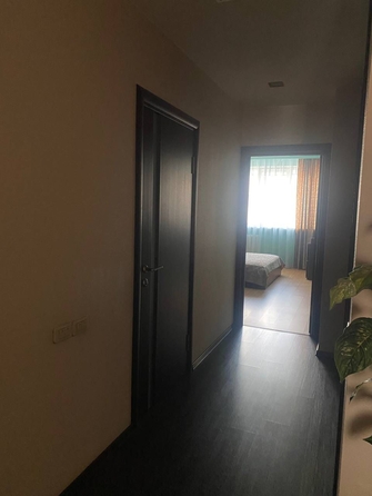 
  Продается 4-комн. квартира, 120 м², Королева пр-кт, д. 1
. Фото 8.