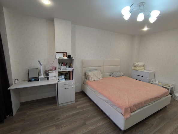
  Продается 2-комн. квартира, 49 м², Таганрогская ул, д. 132
. Фото 2.