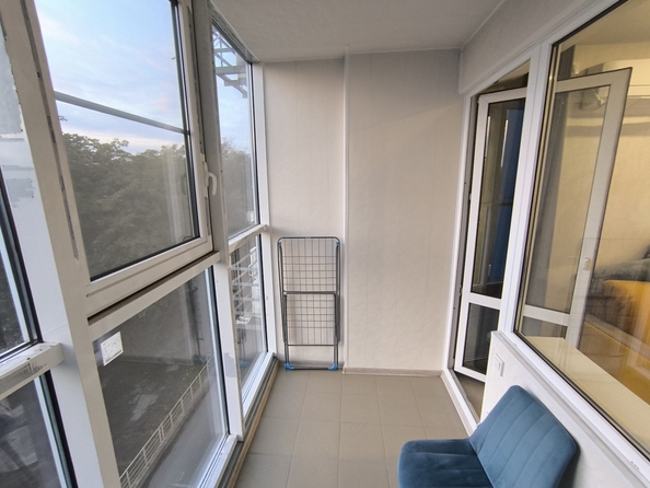 
  Продается 2-комн. квартира, 49 м², Таганрогская ул, д. 132
. Фото 10.