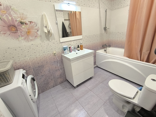 
  Продается 2-комн. квартира, 49 м², Таганрогская ул, д. 132
. Фото 14.