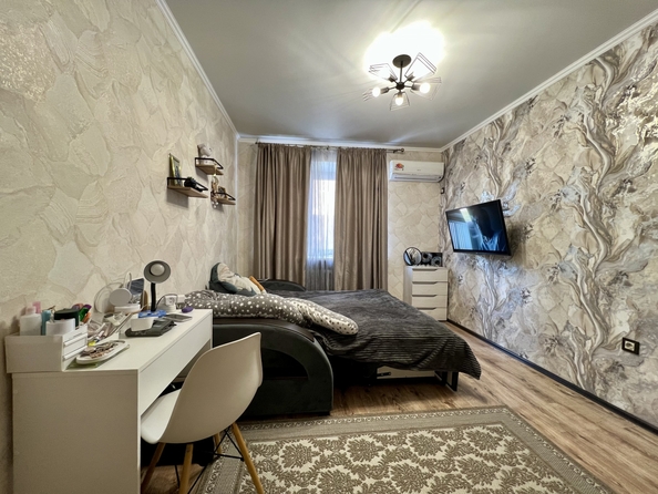 
  Продается 1-комн. квартира, 32 м², Садовая ул, д. 16
. Фото 3.