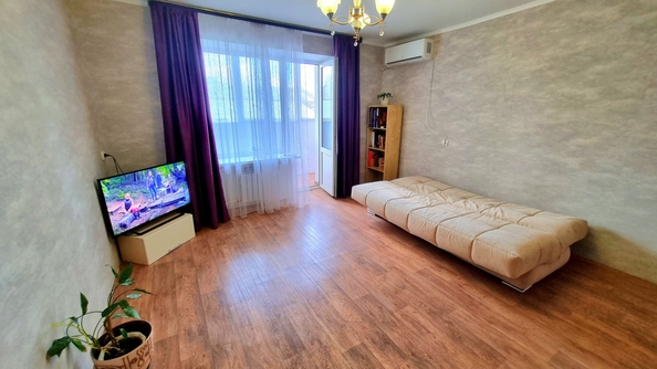 
  Продается 1-комн. квартира, 37.3 м², Профсоюзная ул, д. 89
. Фото 8.