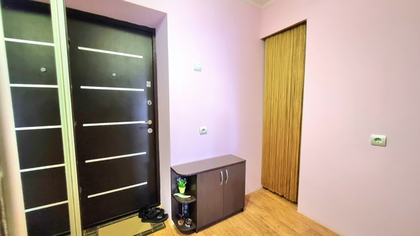 
  Продается 1-комн. квартира, 37.3 м², Профсоюзная ул, д. 89
. Фото 19.