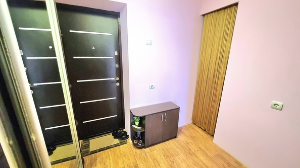 
  Продается 1-комн. квартира, 37.3 м², Профсоюзная ул, д. 89
. Фото 22.