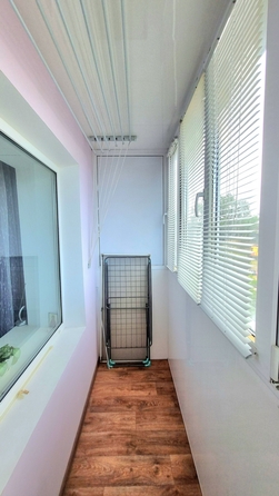
  Продается 1-комн. квартира, 37.3 м², Профсоюзная ул, д. 89
. Фото 23.