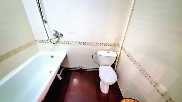 
  Продается 1-комн. квартира, 37.3 м², Профсоюзная ул, д. 89
. Фото 26.