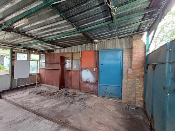 
  Продается дом, 58.5 м², Ростов-на-Дону
. Фото 2.