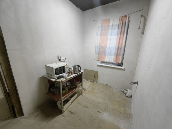 
  Продается дом, 36.6 м², Ростов-на-Дону
. Фото 4.