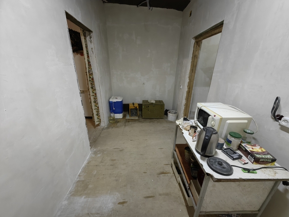 
  Продается дом, 36.6 м², Ростов-на-Дону
. Фото 5.