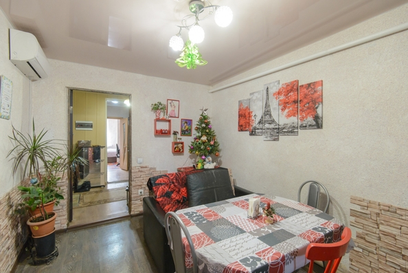 
  Продается дом, 70.8 м², Ростов-на-Дону
. Фото 3.