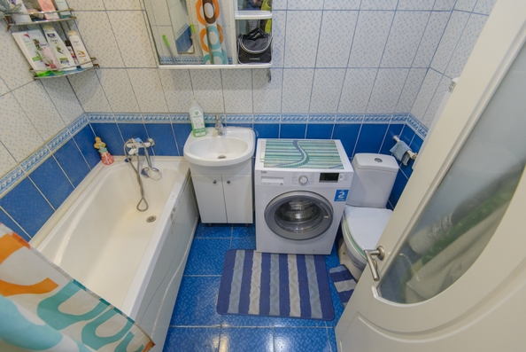 
  Продается дом, 70.8 м², Ростов-на-Дону
. Фото 5.