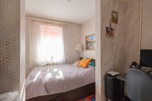 
  Продается дом, 70.8 м², Ростов-на-Дону
. Фото 10.