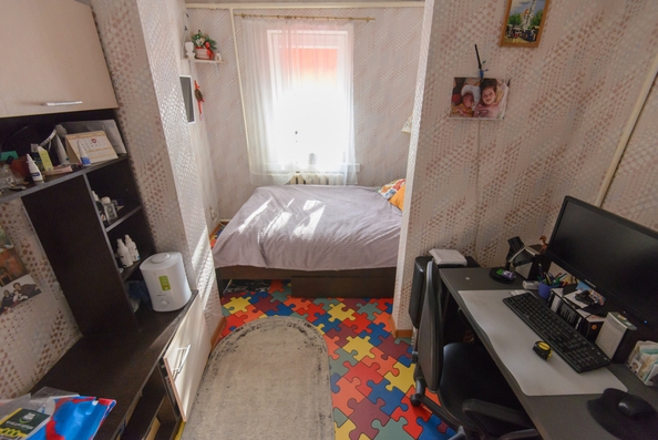 
  Продается дом, 70.8 м², Ростов-на-Дону
. Фото 12.