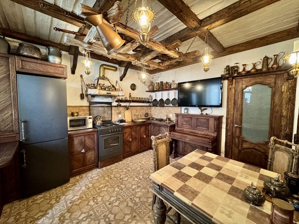 
  Продается 1-комн. квартира, 48 м², 40-летия Победы пр-кт, д. 97
. Фото 2.