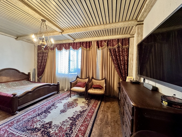 
  Продается 1-комн. квартира, 48 м², 40-летия Победы пр-кт, д. 97
. Фото 4.
