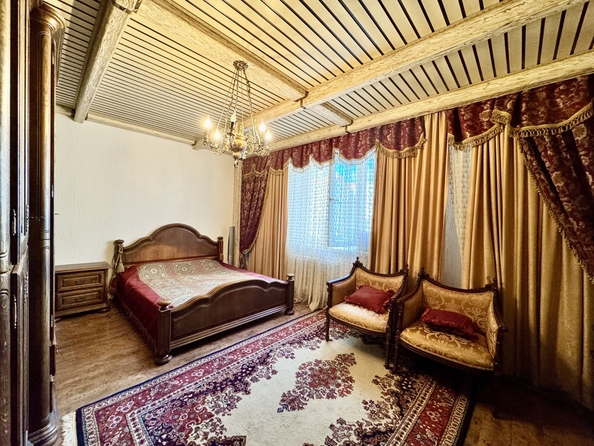 
  Продается 1-комн. квартира, 48 м², 40-летия Победы пр-кт, д. 97
. Фото 5.