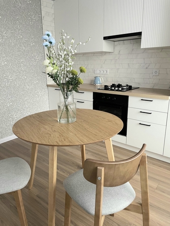 
  Продается 1-комн. квартира, 32 м², 40-летия Победы пр-кт, д. 111/3
. Фото 2.