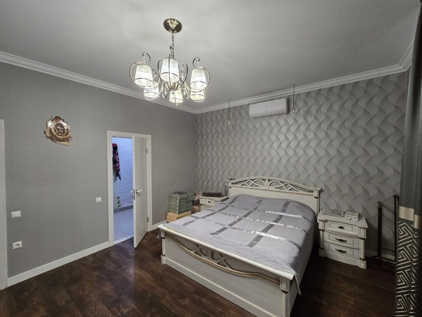 
  Продается дом, 250 м², Ростов-на-Дону
. Фото 13.