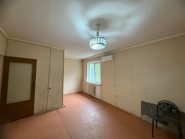 
  Продается 1-комн. квартира, 36 м², Зорге ул, д. 70
. Фото 3.