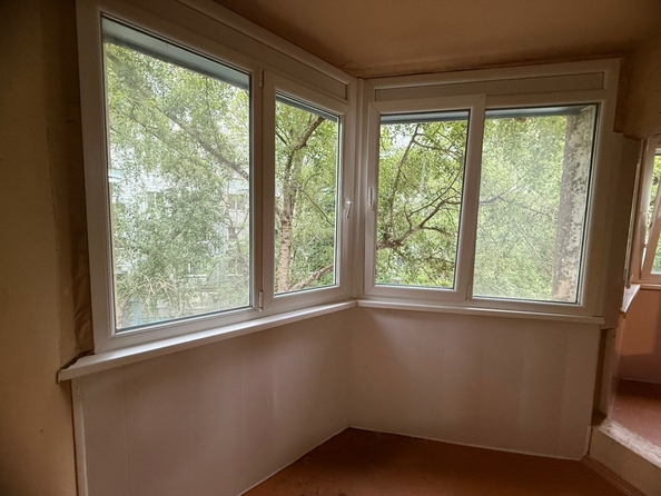 
  Продается 1-комн. квартира, 36 м², Зорге ул, д. 70
. Фото 6.