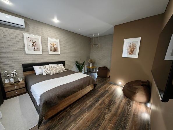
  Продается 1-комн. квартира, 31.9 м², Берберовская ул, д. 16/2
. Фото 1.