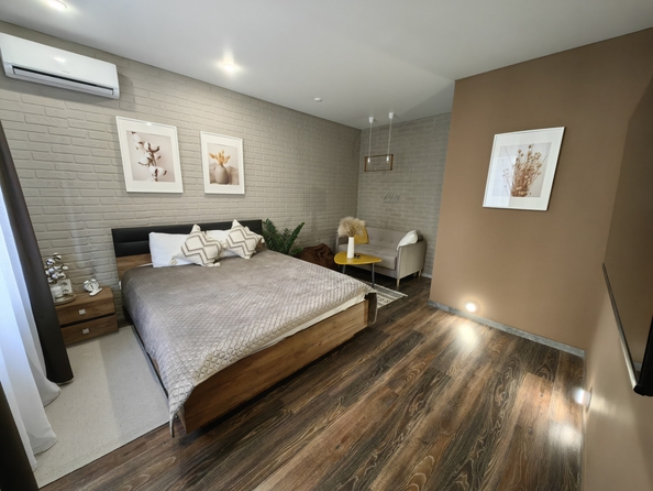 
  Продается 1-комн. квартира, 31.9 м², Берберовская ул, д. 16/2
. Фото 10.