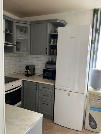 
  Продается 2-комн. квартира, 48 м², Космонавтов пр-кт, д. 15
. Фото 3.